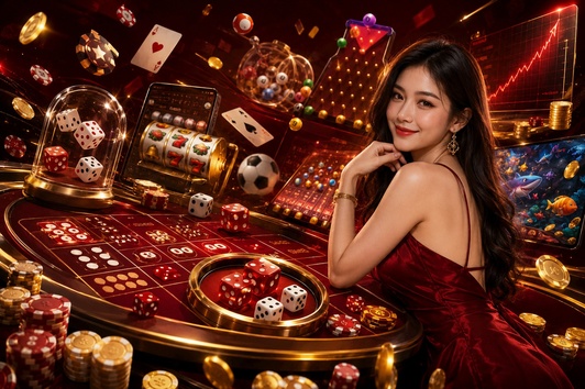 sgd789