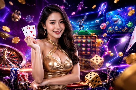 sgd789
