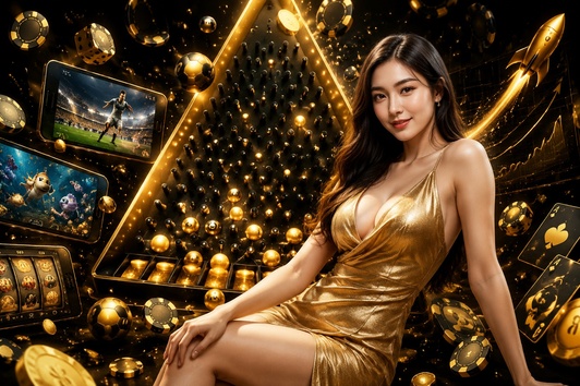 sgd789