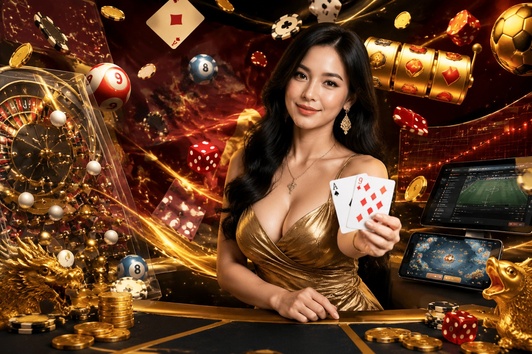 sgd789