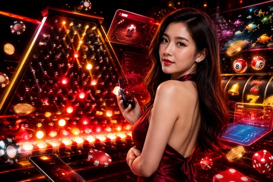 sgd789