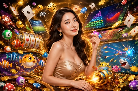 sgd789