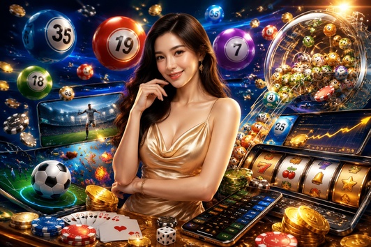 sgd789