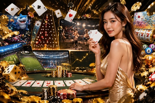 sgd789