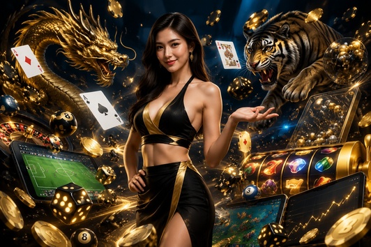 sgd789