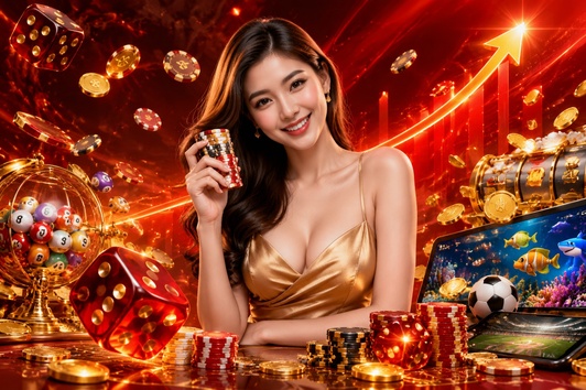 sgd789