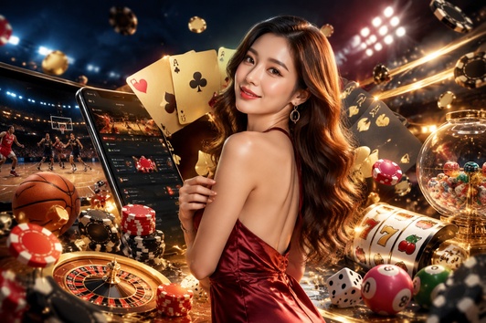sgd789