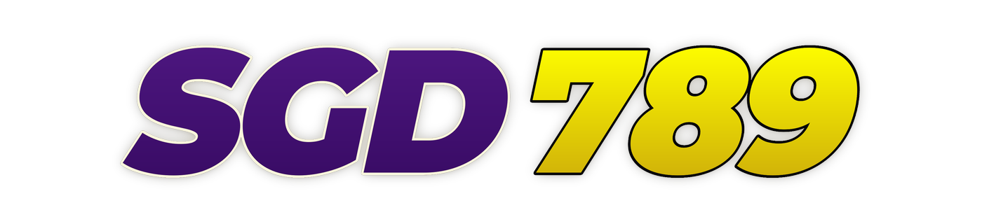 SGD789